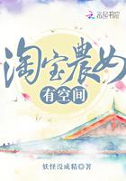 贴吧资源在哪里找