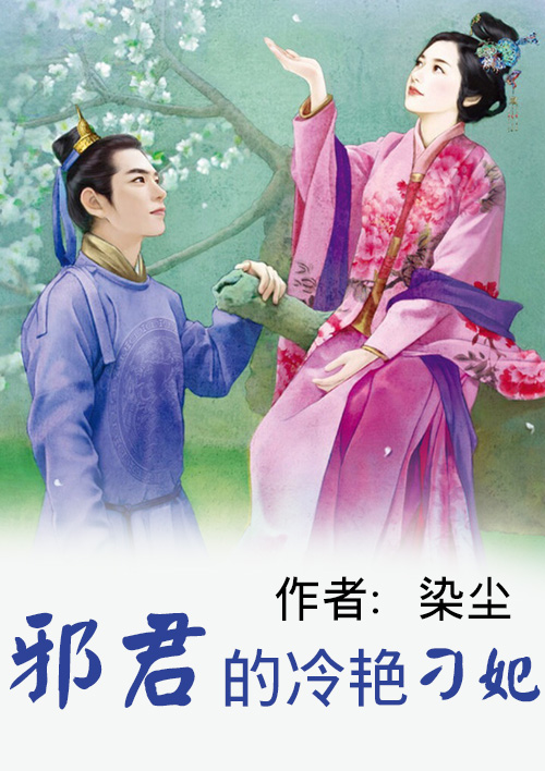 神马51xxtv