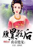 性感海滩3