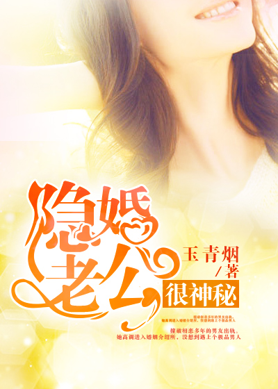 md豆传媒
