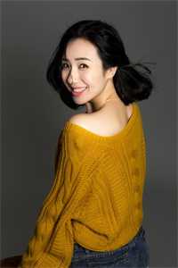 美味的儿媳妇