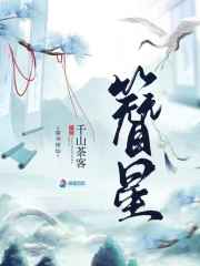 69pao免费视频