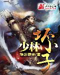 短篇媳公小说合集