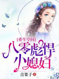 扔旧枕头有什么忌讳吗