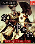 偷窥女沟厕piss