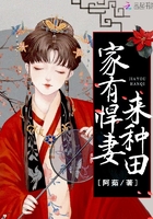 童话村电影大全观看
