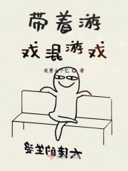 www.久草.com