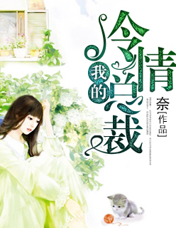 honeyselect中文版下载