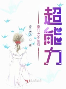 全国教育大会精神
