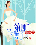 gv资源