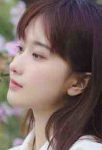蜜柚高清观看