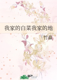 鸣人c纲手