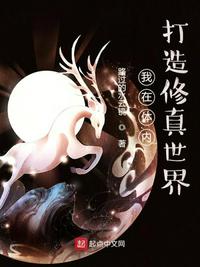 丝瓜888com