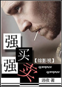 亚洲乱码卡1卡2新区3