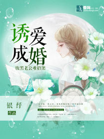 西尔酱