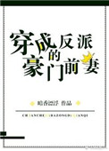 日本gv公司
