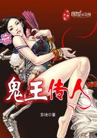 张立电视剧全集