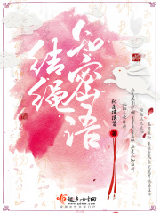 yp神器