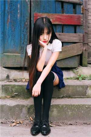 碳纳米管