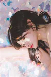 灰色毛衣百度云