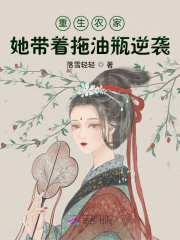 东京热电影下载