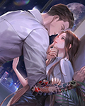 迅雷5