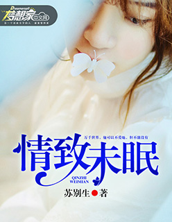 神话50集免费完整观看
