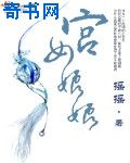 1313原苦瓜网
