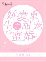 堀与宫村动漫删减剧情