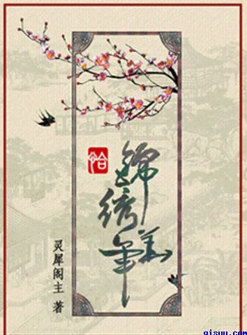 蝌蚪蚪窝视频在线视频手机