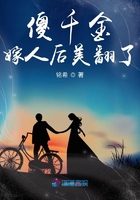 3d晚秋乙种和值谜