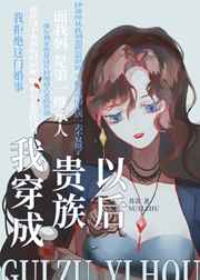 涩涩小视频