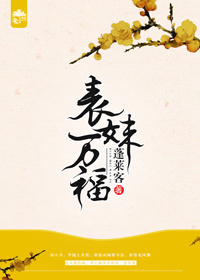 欧洲VODAFONEWIFI一区