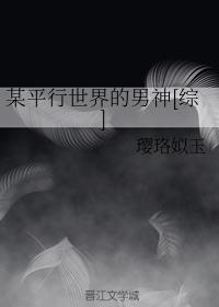 协和影视网