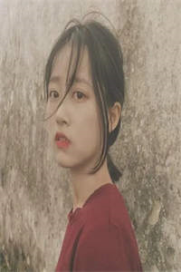上海千花
