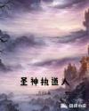 秘书的诱惑