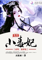 166555柳擎宇免费阅读