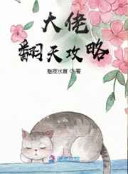 精品一卡二卡三卡四卡