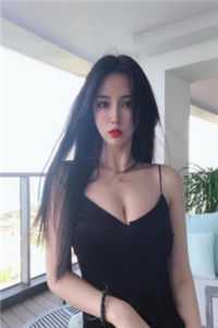 芝麻女孩图片恐怖