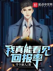 好色tv