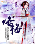 芭乐视app下载官网
