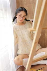 与黑人老公的新婚之夜