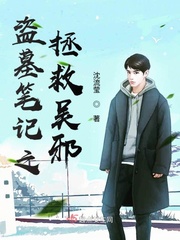 KDBACC.APK网站隐藏入口