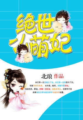 6080亚洲精品一区