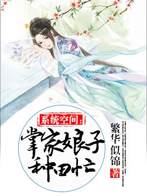 快猫app下载