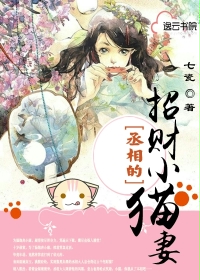 播播影院