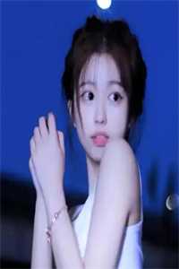 奉天九里