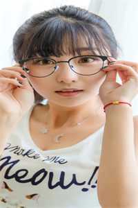 美女视频网站永久免费观看