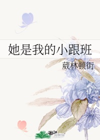 亚洲黄色a