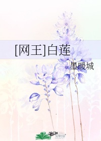 国模肉肉大尺度啪啪人体150p